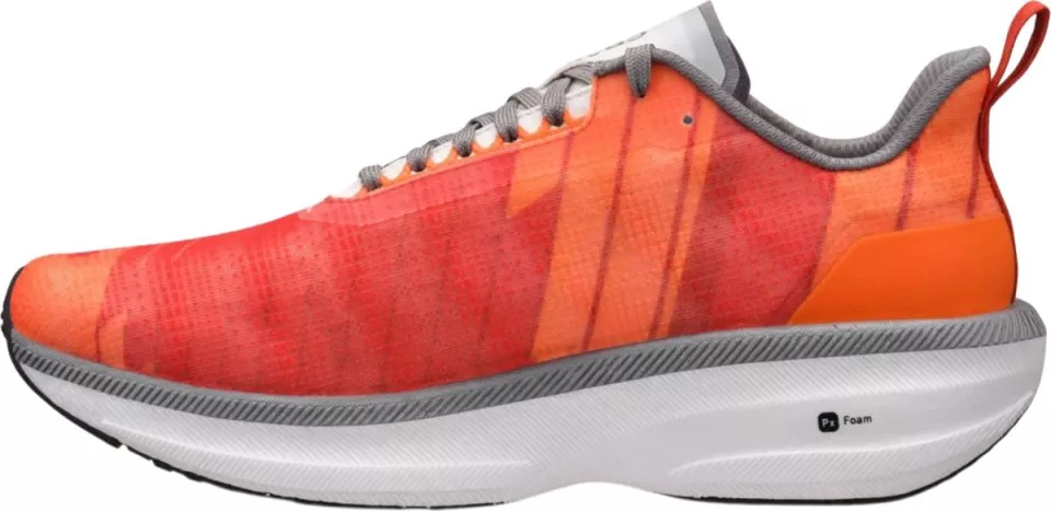 Hardloopschoen Craft ENDURANCE 2 W