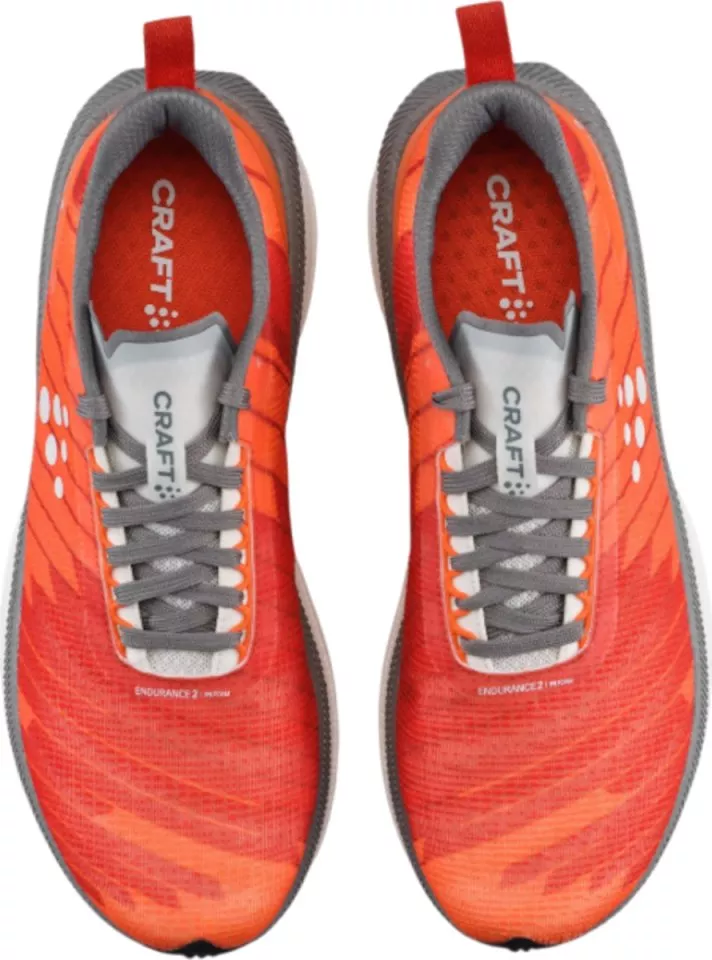 Hardloopschoen Craft ENDURANCE 2 W