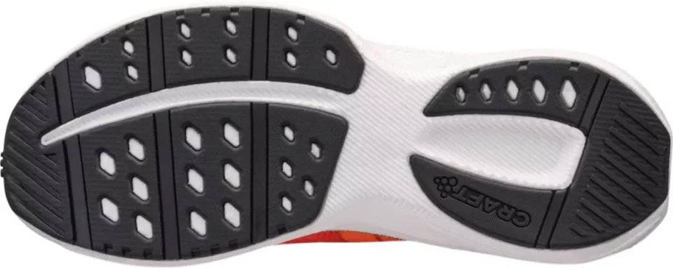Hardloopschoen Craft ENDURANCE 2 W