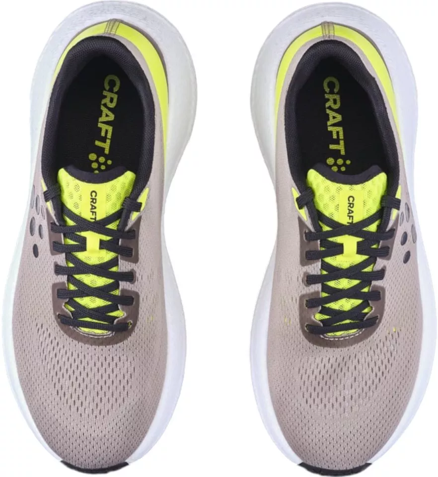 Sapatilhas de Corrida Craft Xplor