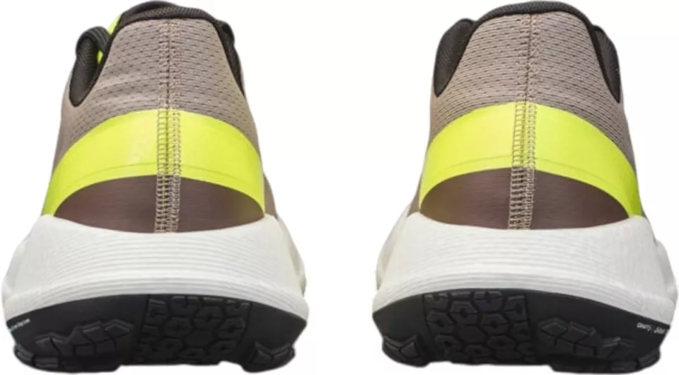 Sapatilhas de Corrida Craft Xplor