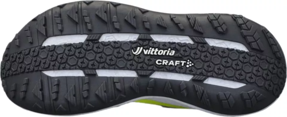 Sapatilhas de Corrida Craft Xplor