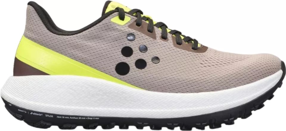 Sapatilhas de Corrida Craft Xplor