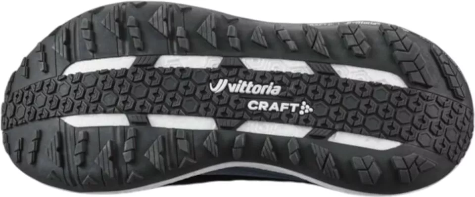 Παπούτσια για τρέξιμο Craft Xplor