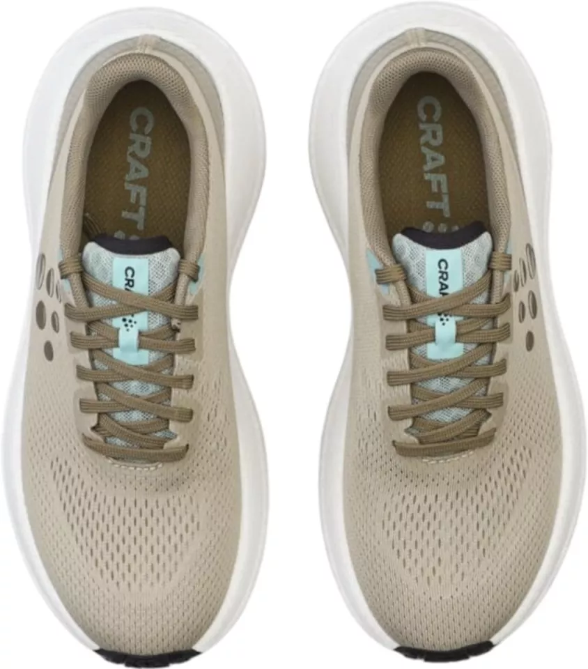 Laufschuhe Craft Xplor