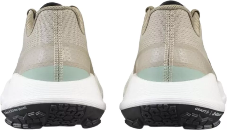 Laufschuhe Craft Xplor