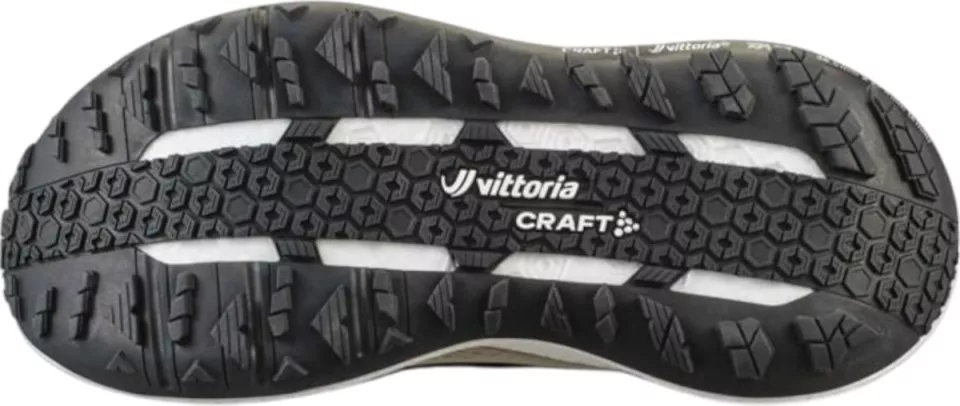 Laufschuhe Craft Xplor