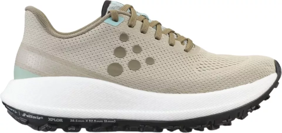 Laufschuhe Craft Xplor