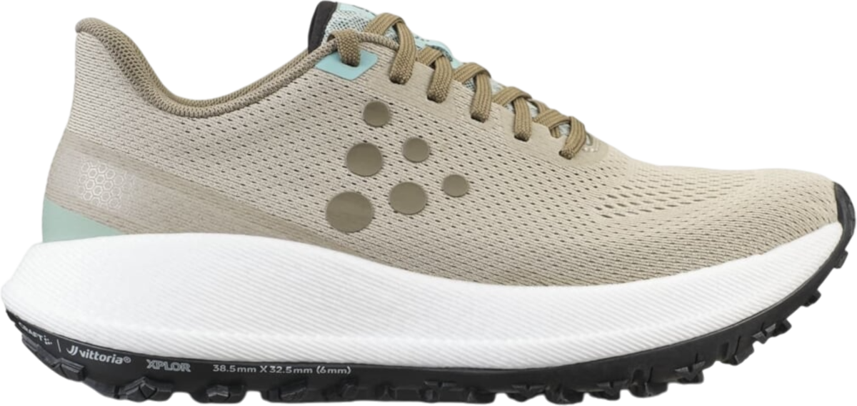 Laufschuhe Craft Xplor
