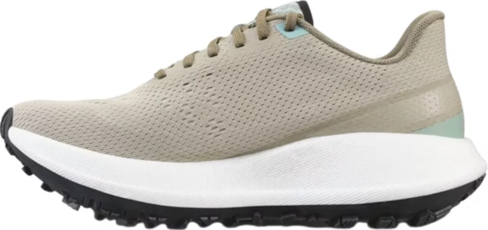 Laufschuhe Craft Xplor
