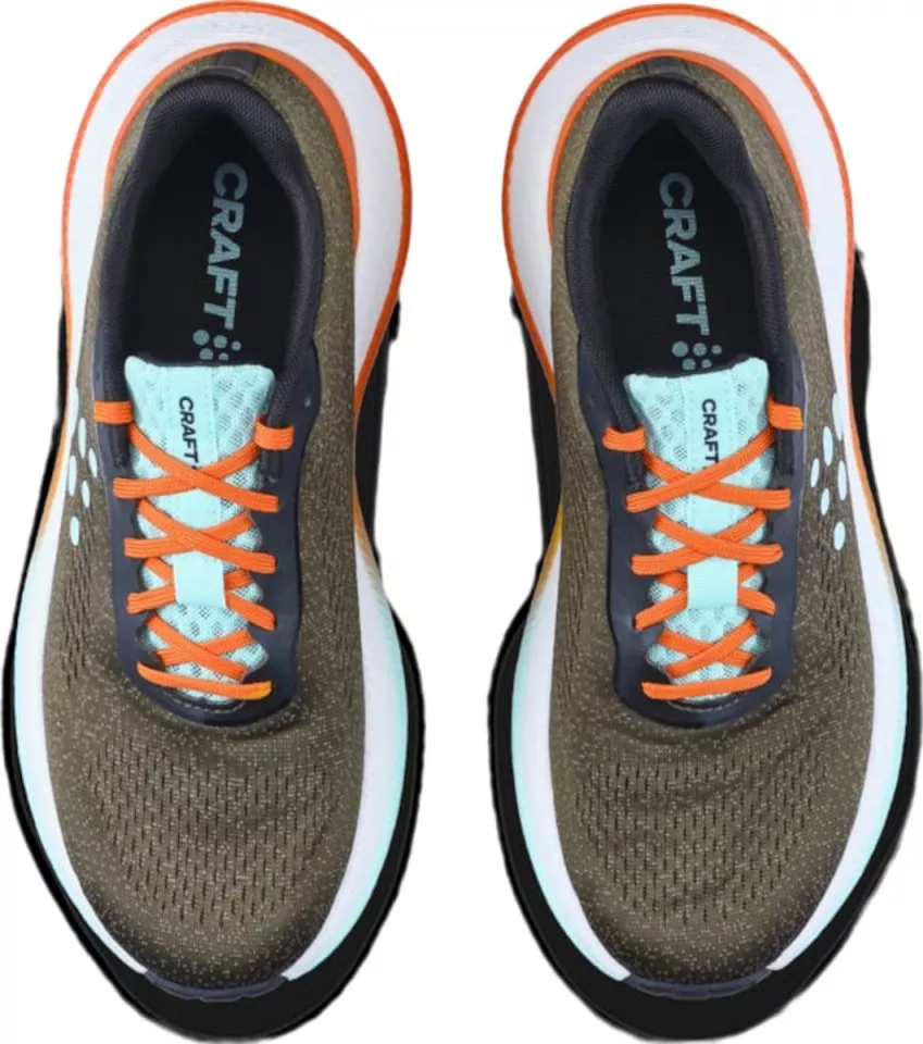 Running shoes CRAFT PACER M
