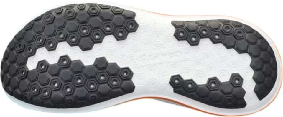 Running shoes CRAFT PACER M
