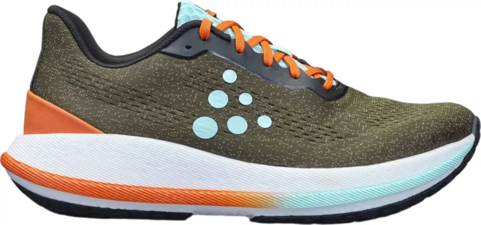 Running shoes CRAFT PACER M