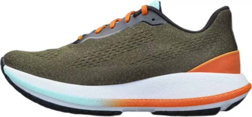 Running shoes CRAFT PACER M