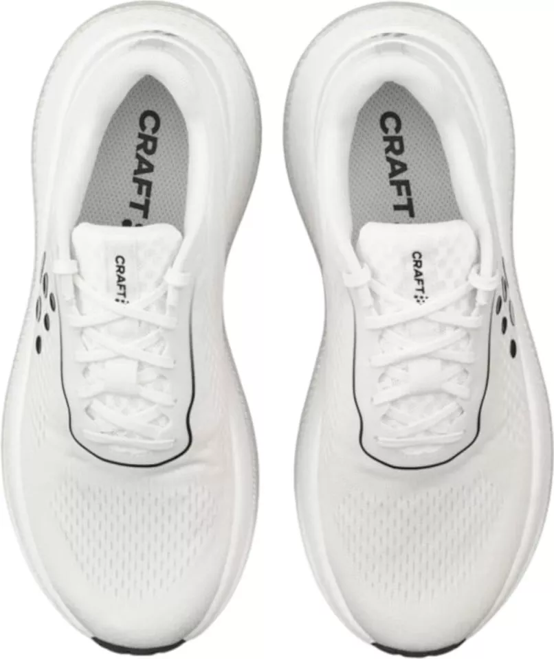 Laufschuhe Craft Pacer