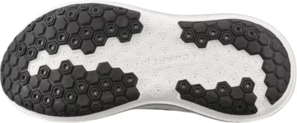 Laufschuhe Craft Pacer