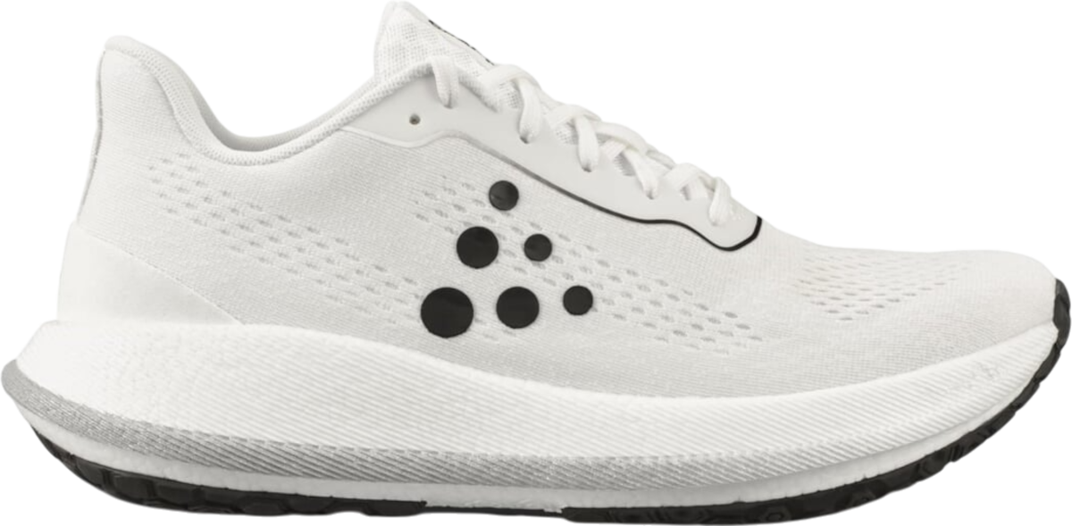 Laufschuhe Craft Pacer
