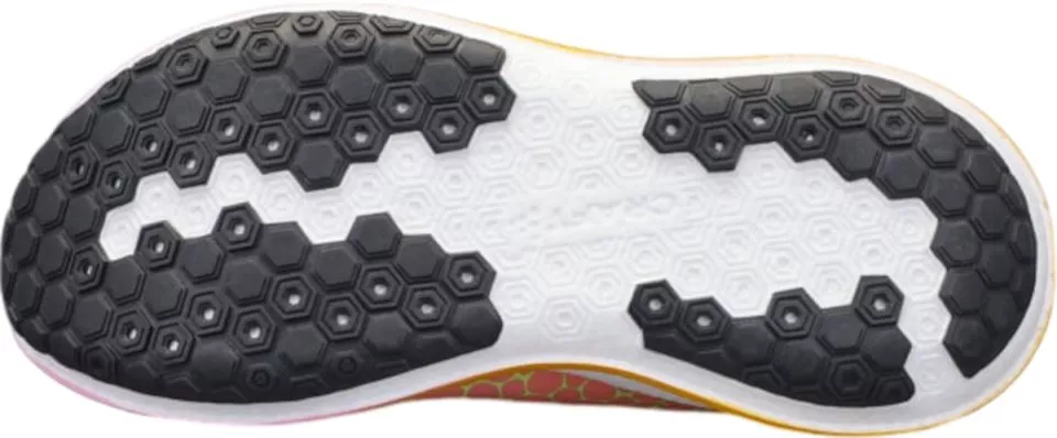 Running shoes CRAFT PACER W