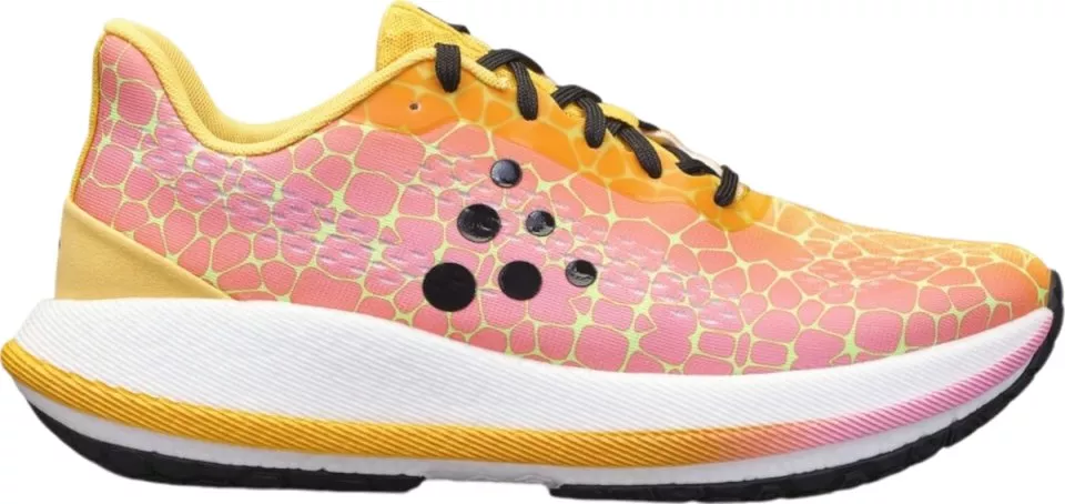 Running shoes CRAFT PACER W