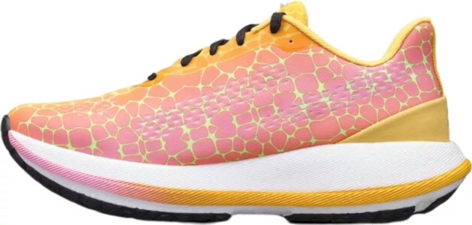 Running shoes CRAFT PACER W
