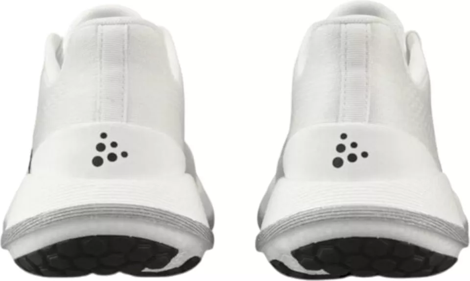 Running shoes Craft Pacer