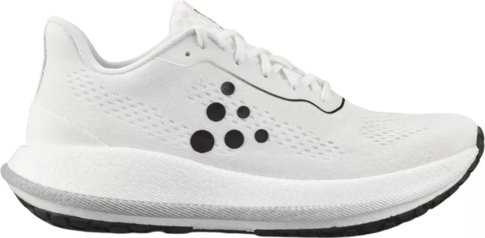 Running shoes Craft Pacer