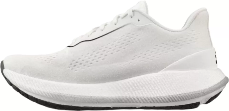 Running shoes Craft Pacer