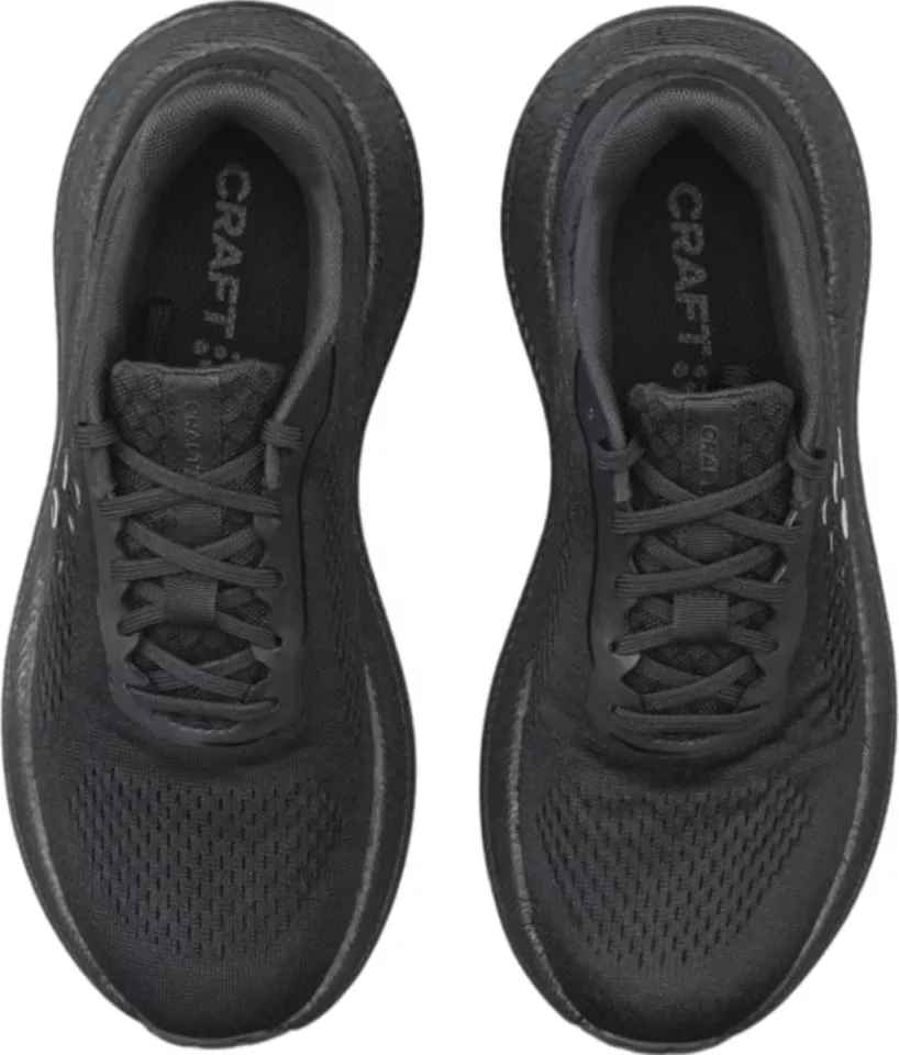 Laufschuhe Craft Pacer