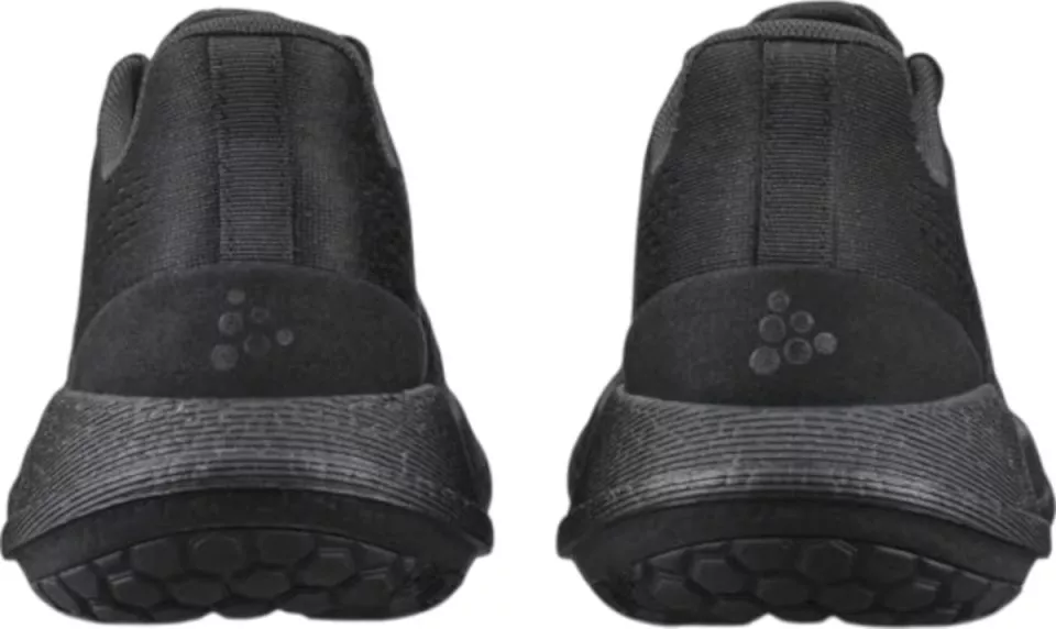 Laufschuhe Craft Pacer