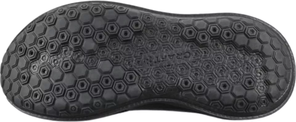 Laufschuhe Craft Pacer