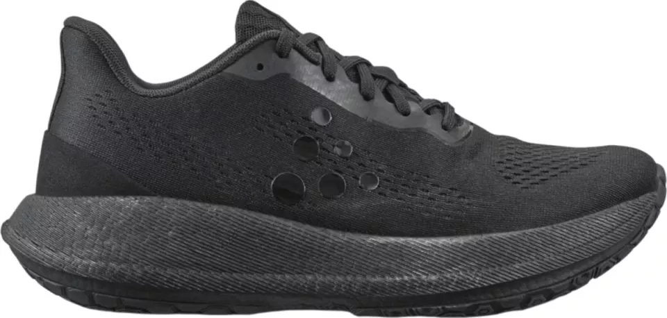 Laufschuhe Craft Pacer