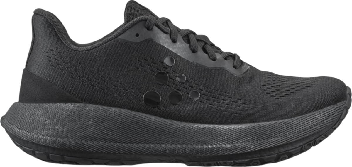 Laufschuhe Craft Pacer