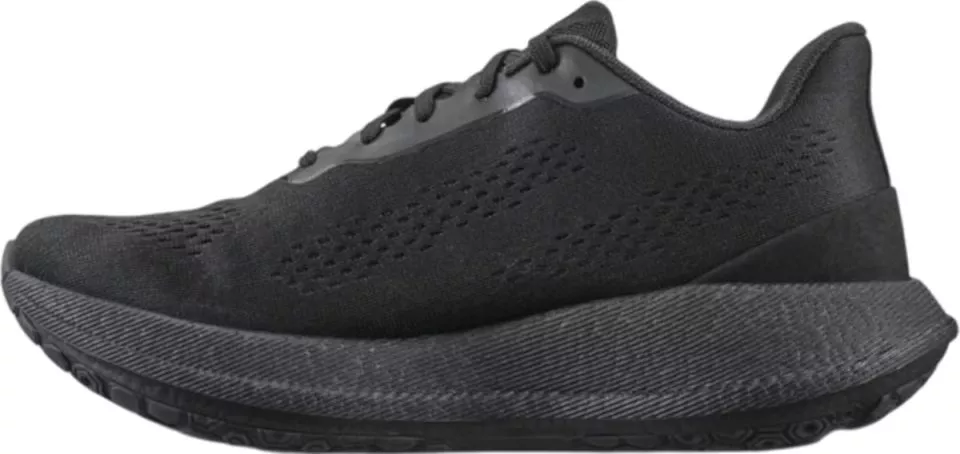 Laufschuhe Craft Pacer