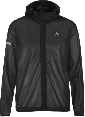 PRO HYDRO LIGHTWEIGHT JACKET M