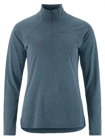 Craft Adv Subz Wool LS 3 T-Shirt Women