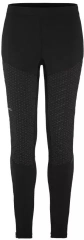 CRAFT ADV SubZ Lumen T