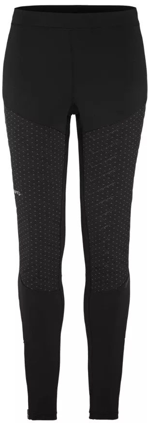 Hose CRAFT ADV SubZ Lumen T