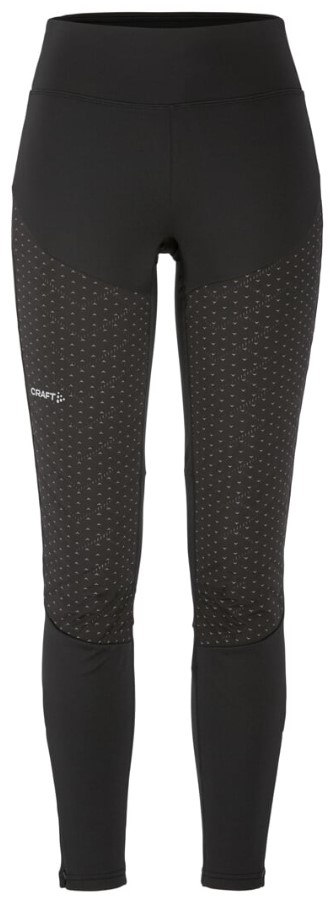 CRAFT ADV SubZ Lumen P