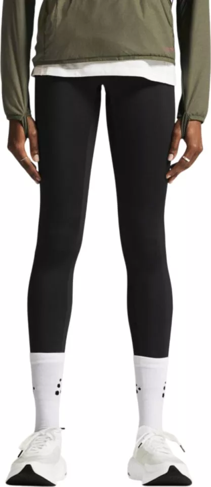 Trikoot Craft Pro Trail 2 Tight