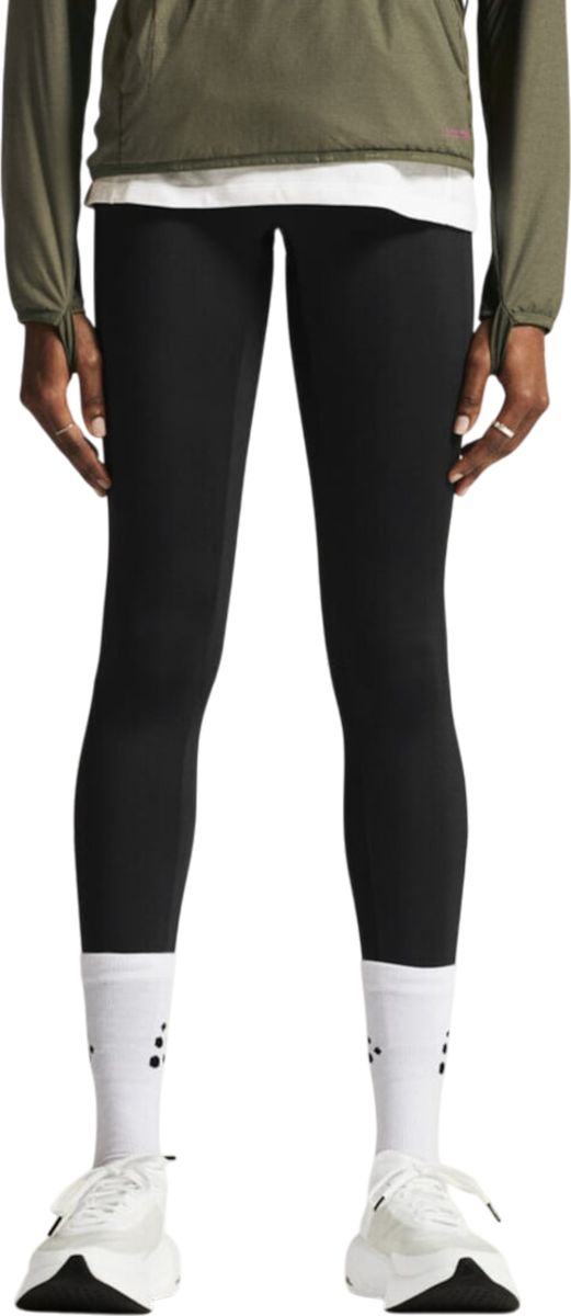 Trikoot Craft Pro Trail 2 Tight