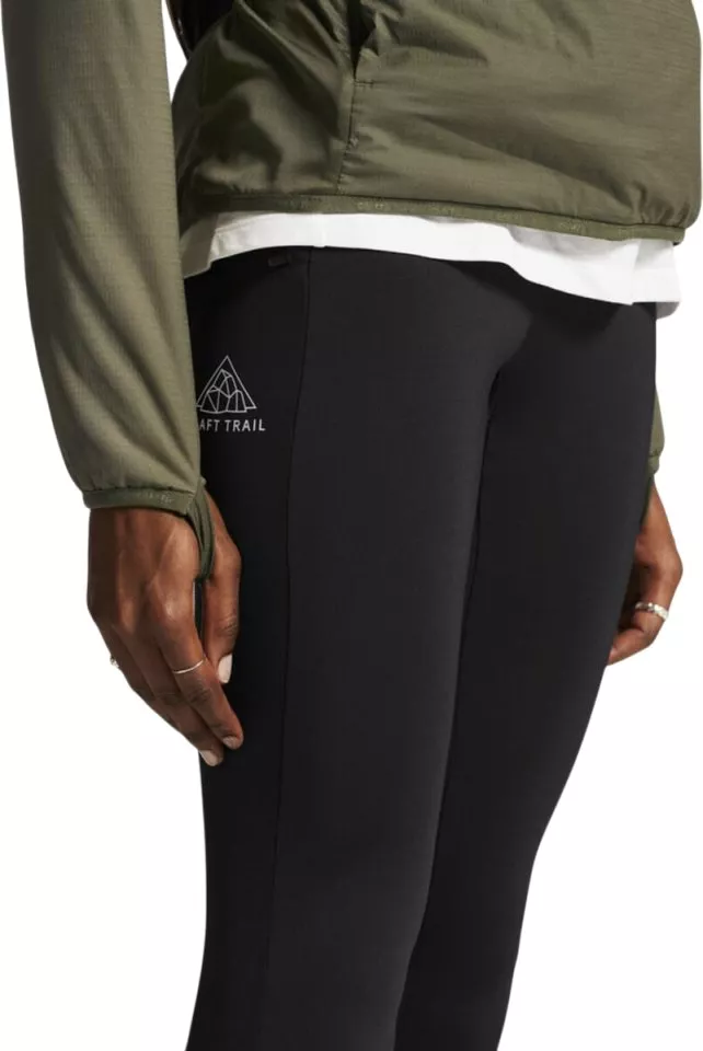 Trikoot Craft Pro Trail 2 Tight