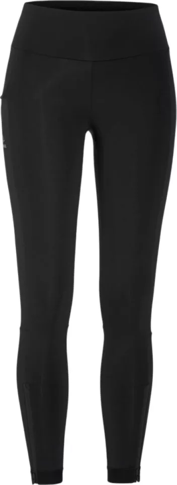 Trikoot Craft Pro Trail 2 Tight