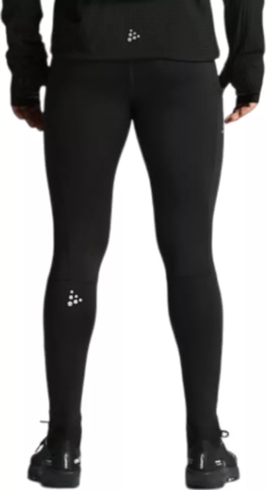 Leggings Craft Pro Trail 2 Tight