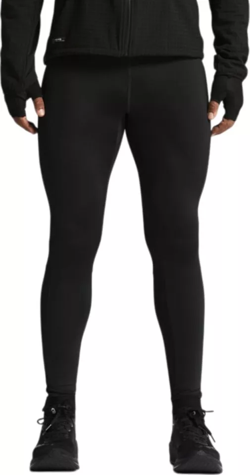 Leggings Craft Pro Trail 2 Tight
