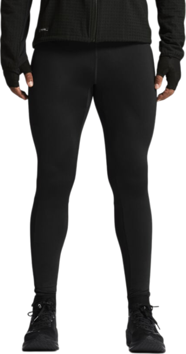 Leggings Craft Pro Trail 2 Tight