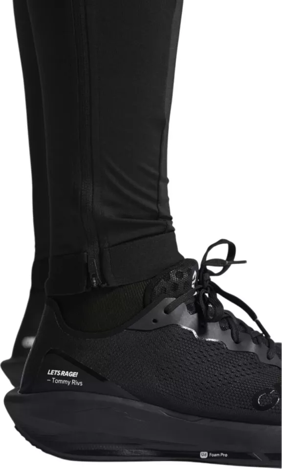 Leggings Craft Pro Trail 2 Tight