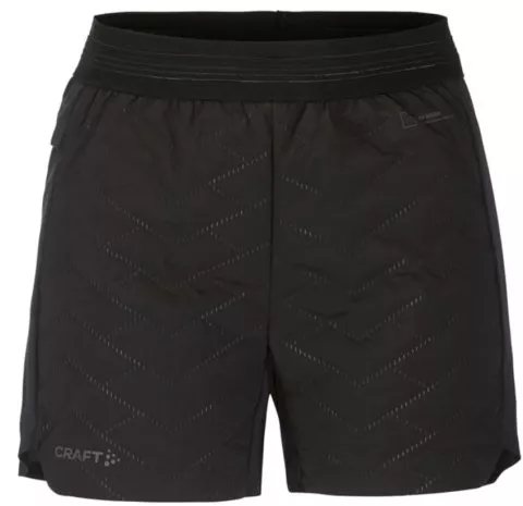 ADV SUBZ SHORTS W