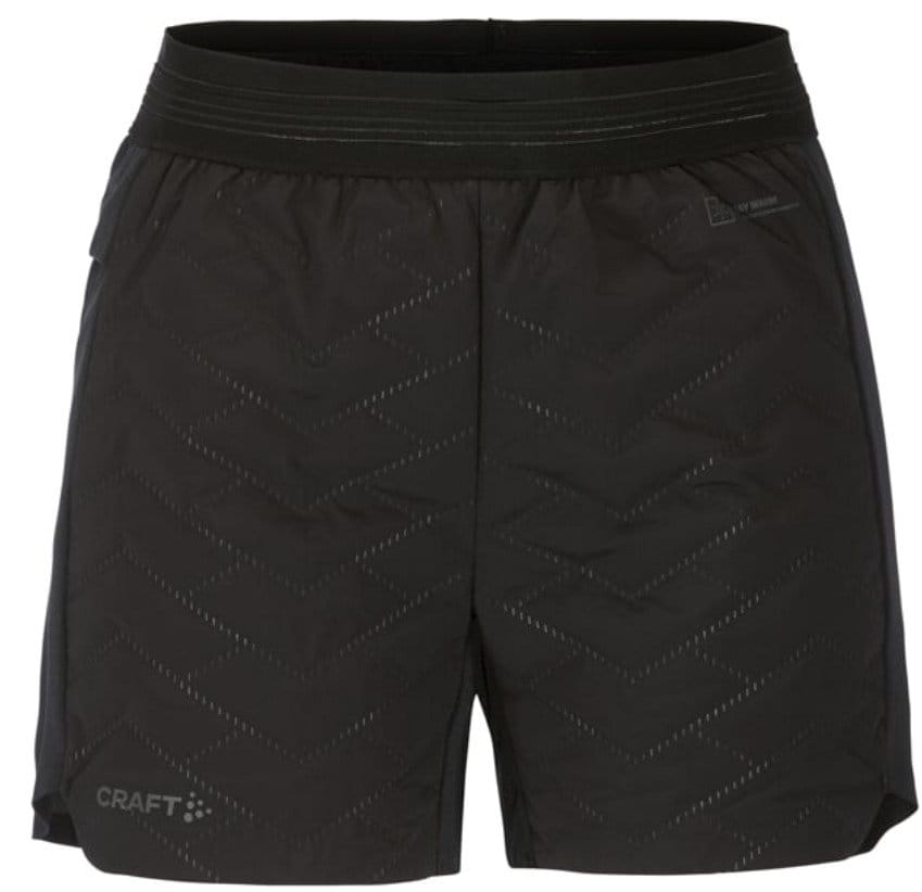 Sorturi Craft ADV SUBZ SHORTS W
