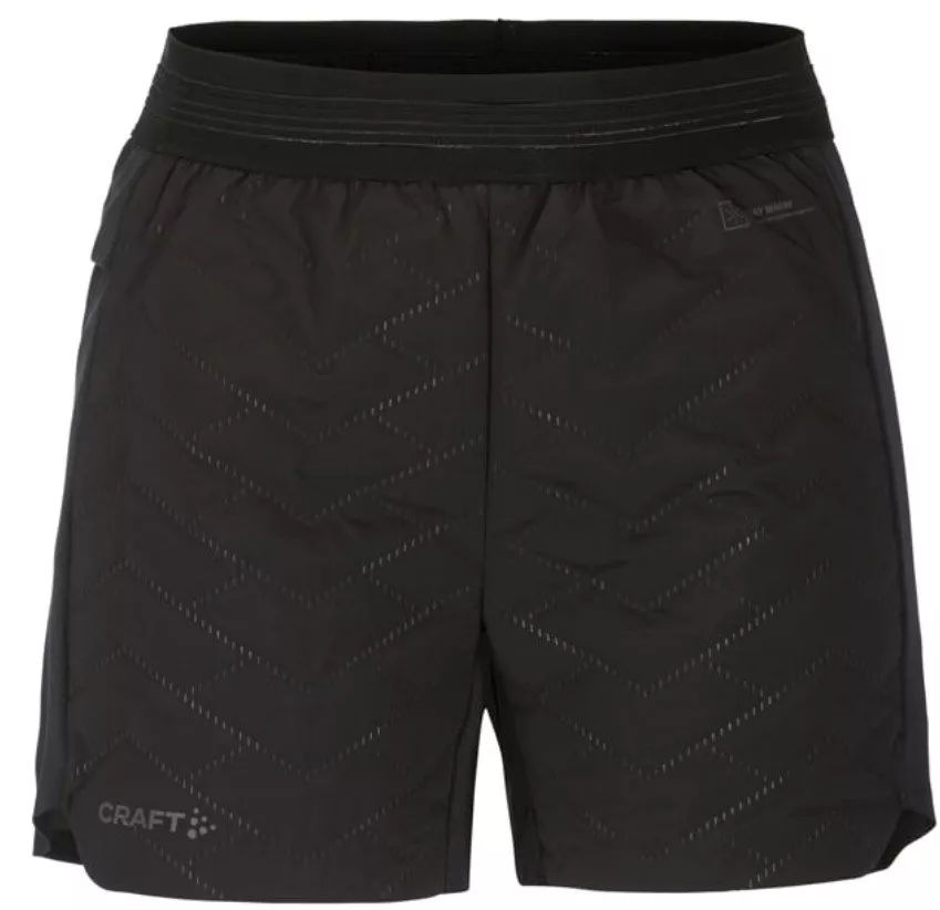 Sorturi Craft ADV SUBZ SHORTS W