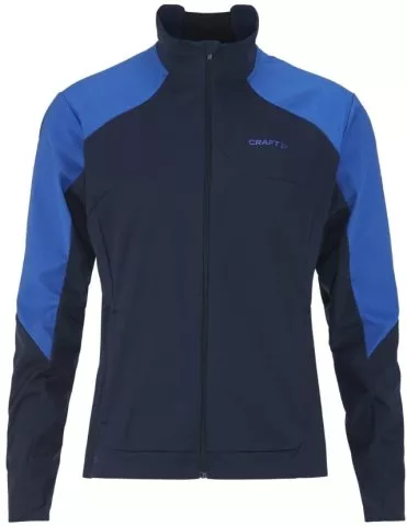 PRO NORDIC RACE JACKET 2 M